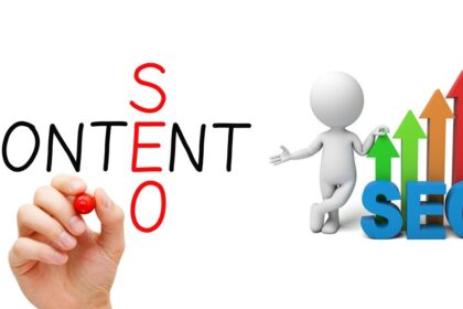 The Role of Content in SEO for Cost-Effective Campaigns