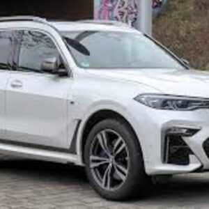 Top 8 BMW Carbon Fiber Parts to Upgrade Your M Series