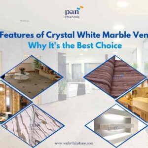 crystal-white-marble-veneers