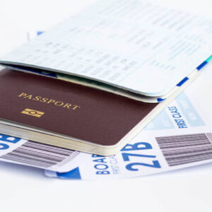 Uganda Visa Guidelines