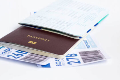 Uganda Visa Guidelines