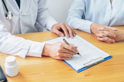 functional medicine management