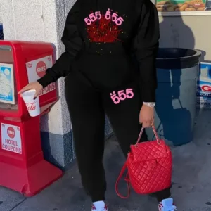 spider hoodie Official sp5der hoodie Online Store