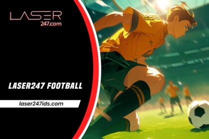 laser247 football