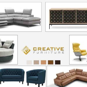 contemporary-living-room-furniture