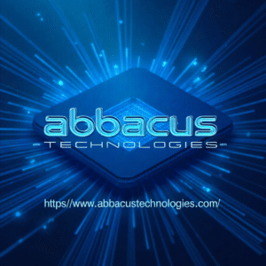 abbacus