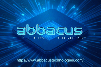abbacus