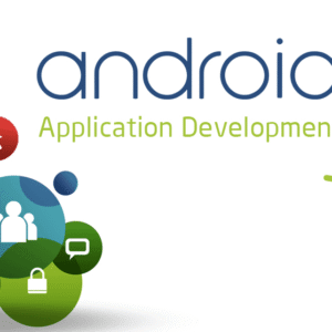 Android App Developers