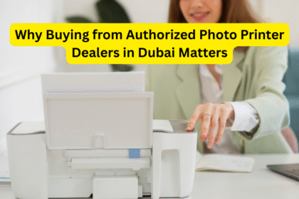 authorized-photo-printers