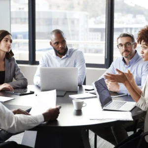 best business set up companies in dubai