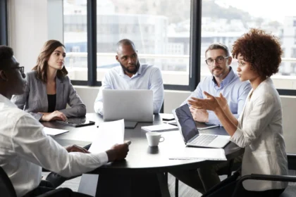 best business set up companies in dubai