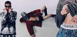 “Thug Club Clothing: Street Royalty Redefined”