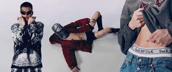 “Thug Club Clothing: Street Royalty Redefined”