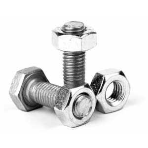 fastener