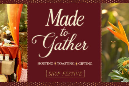 Buy Handcrafted Furniture