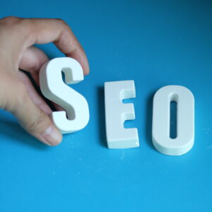 Atlanta SEO company