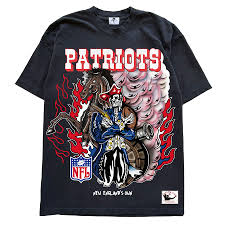 Deputy Department || Deputy Dept Clothing || Germany Store