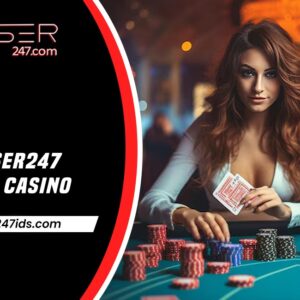 laser247 live casino