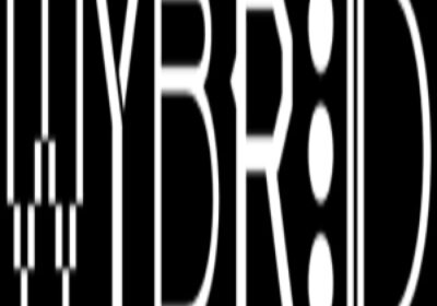 business hub listing