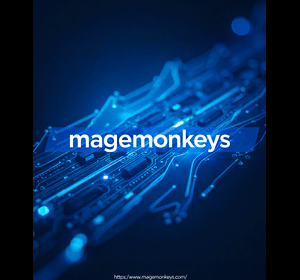 magemonkeys