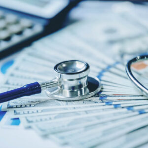 billing for medical services
