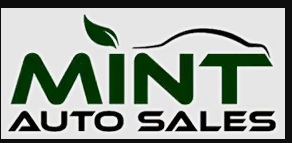 Mint Autos Reviews