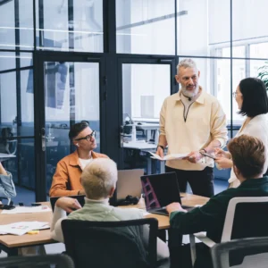 new business setup consultants in dubai