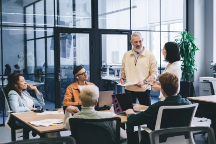 new business setup consultants in dubai