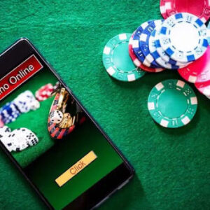 online casino philippines