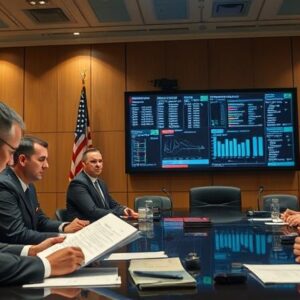 Eric Maddox interrogator