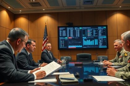 Eric Maddox interrogator