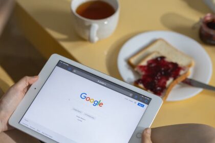 eCommerce SEO Services