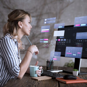 Email Marketing Consulting Services