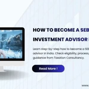 sebi registered investment advisor eligibility