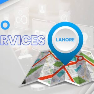 seo expert in lahore