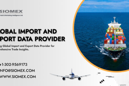 Global Buyers Suppliers Details