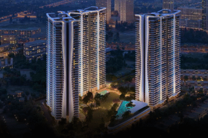 smart world the edition