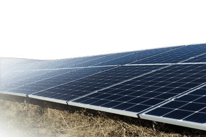 solar system price in pakistan