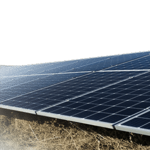 solar system price in pakistan