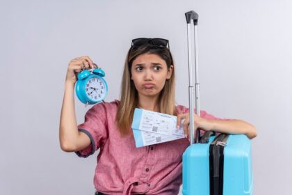 Southwest Low Fare Calendar