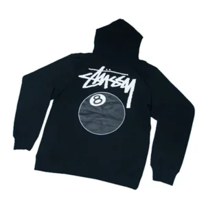 Stussy Italia | Negozio Ufficiale® di Stussy