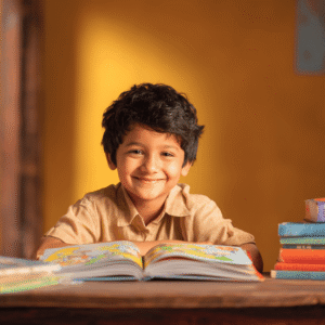 The 11+ Descriptive Writing Challenge: Why "Just Practice More" Isn't Enough