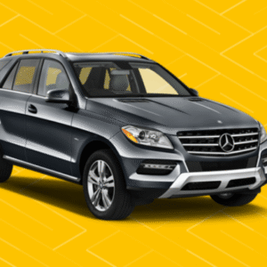 The Easy Way to Sell Any Vehicle in Sydney