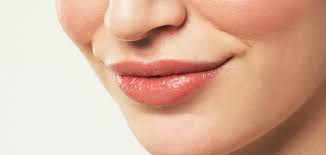 Affordable Lip Reduction Surgery