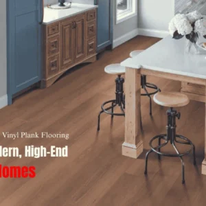 Best Luxury Vinyl Plank Flooring