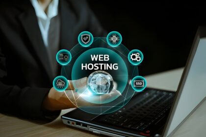 Best Web Hosting Company in India, Web Hosting Company in India, Web Hosting Company, Web Hosting, hosting solutions, Web hosting India,Cheap and best hosting in India, Web hosting India, Best Hosting Provider in India, Best Web Hosting,
