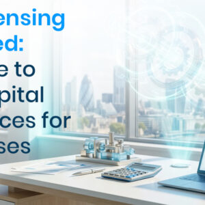 Full-Expensing-Explained-UK-Guide-to-100-Capital-Allowances-for-Businesses-