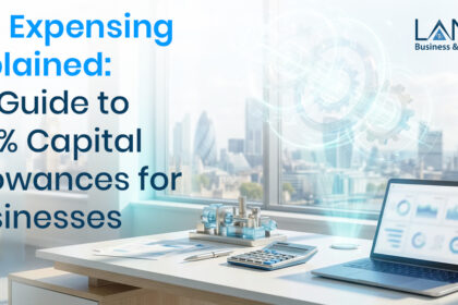 Full-Expensing-Explained-UK-Guide-to-100-Capital-Allowances-for-Businesses-