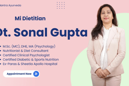 Ayurvedic doctor in gurgaon