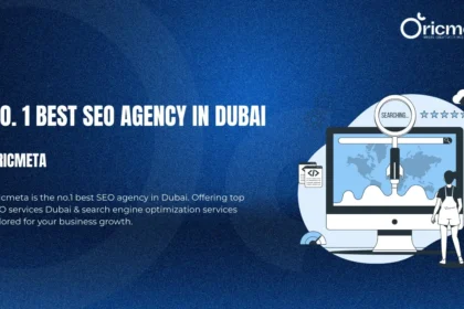 seo services dubai